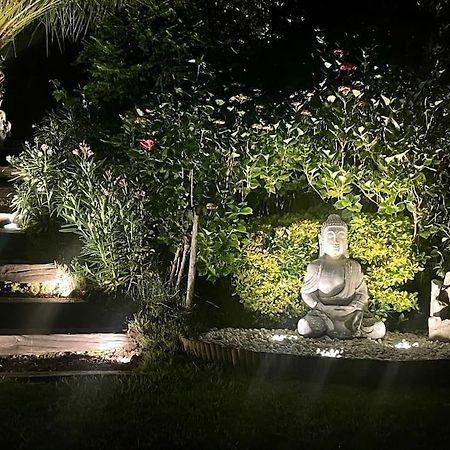 فيلا Casa Romantica En Hendaya المظهر الخارجي الصورة