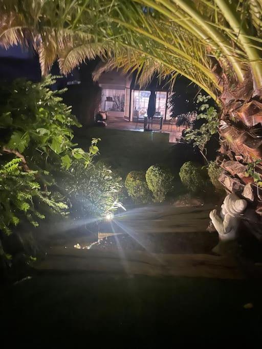 فيلا Casa Romantica En Hendaya المظهر الخارجي الصورة
