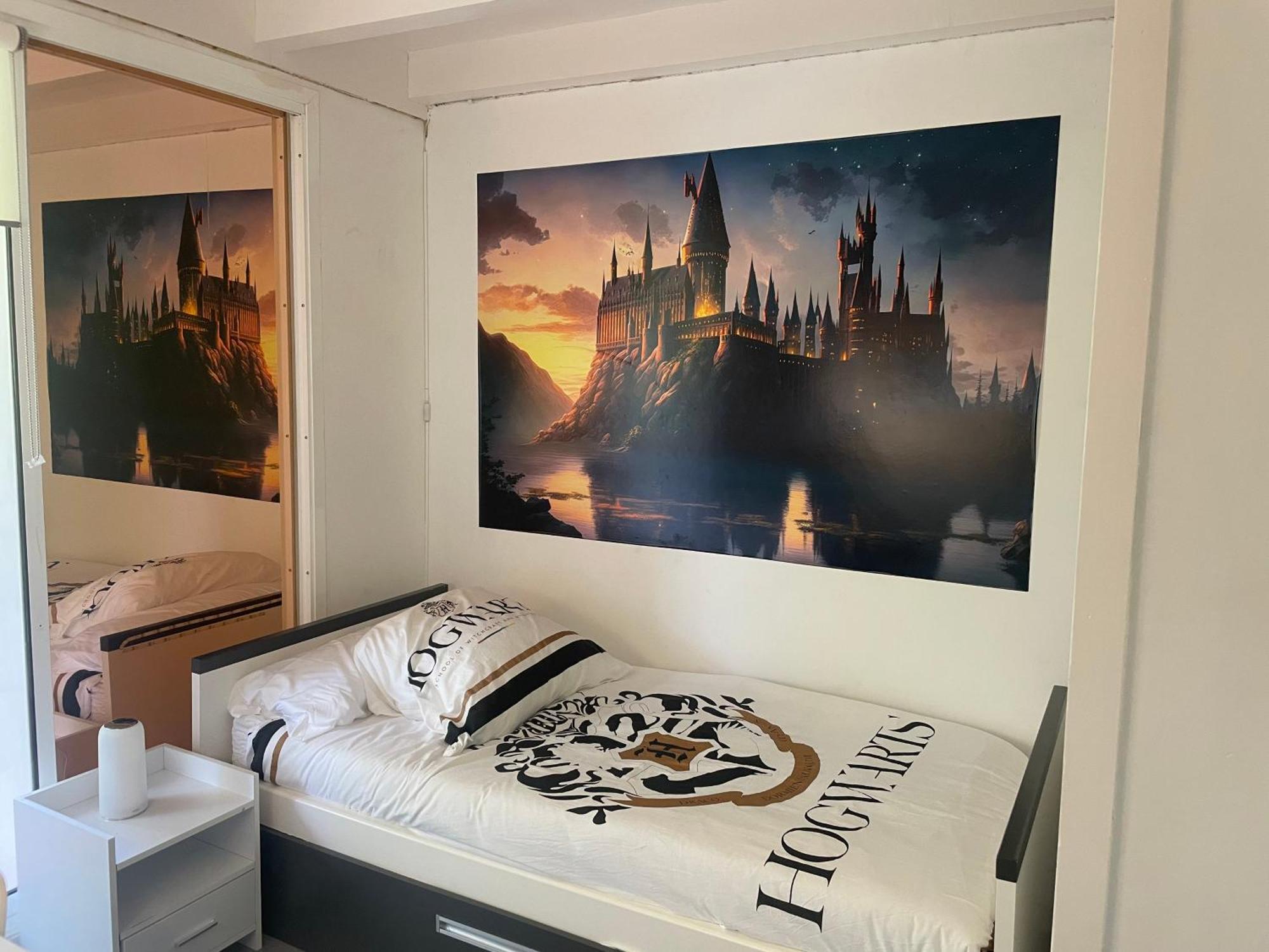 فيلا Casa Romantica En Hendaya المظهر الخارجي الصورة